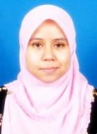 NUR LIYANA BINTI ISKANDAR image